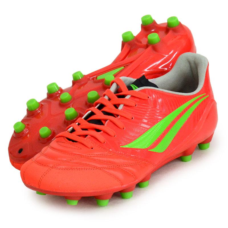 PENALTY（ペナルティ） ジョガドールNEO・プレミオ-FO サッカー