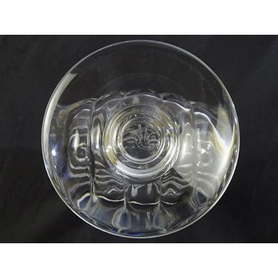 バカラ（Baccarat） フラワーベース 花瓶 プリマベーラ : ピナコテカ