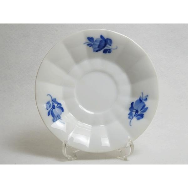 ROYAL COPENHAGEN（ロイヤルコペンハーゲン） ブルーフラワー