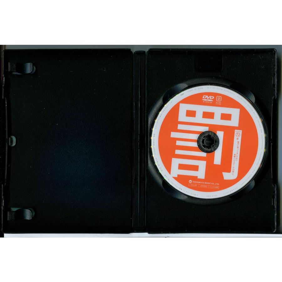 ダウンタウンのガキの使いやあらへんで! 絶対に笑ってはいけない青春