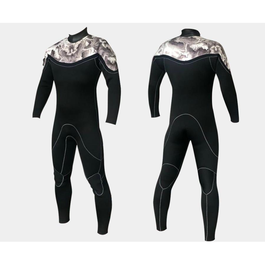 究極 超撥水 超蓄熱 ジャージセミドライ ウォームダール 日本製 ロング