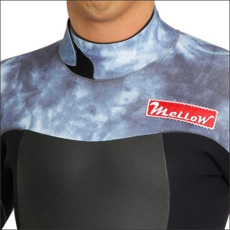 最強ジャーフル ウエットスーツ メンズ レディース サーフィン 3mm