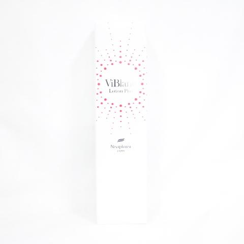 ニナファーム ヴィヴラン ローション プリュス 150g (150mL) 化粧水