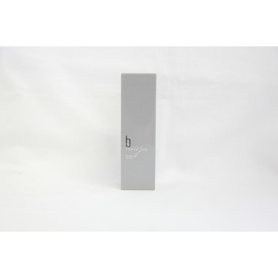 hairju ヘアージュ 100ml (薬用 ヘアローションS)【医薬部外品