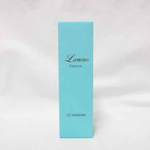 Moisteane モイスティーヌ ラミノ エッセンス ＜ 美容液 ＞ 50mL