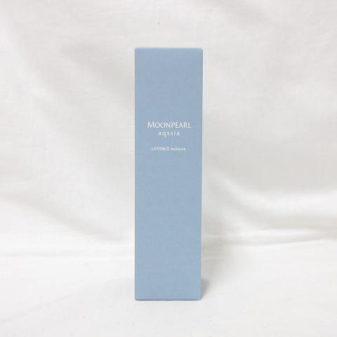 ミキモト ムーンパール アクシア ローション II a モイスチャー 150mL