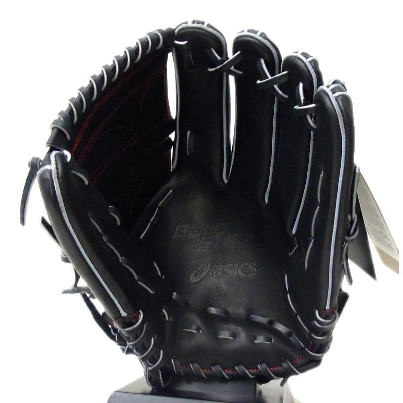 ASICS（アシックス） 【限定商品】 一般硬式グラブ 投手用 [大谷翔平