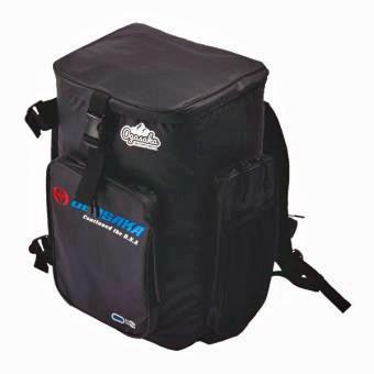 OGASAKA（オガサカ） スタッフ BAG : PRO SPORTS WEBSHOP - 通販