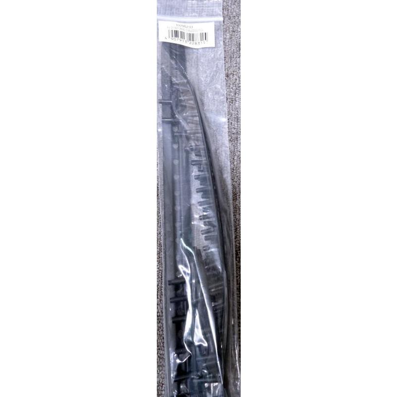 DUNLOP（ダンロップ） ダンロップ【交換用グロメットセット】SX300