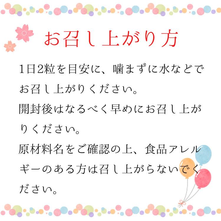 アスタリールACT 1本入 : ラジカルショップ2 - 通販 - Yahoo!ショッピング