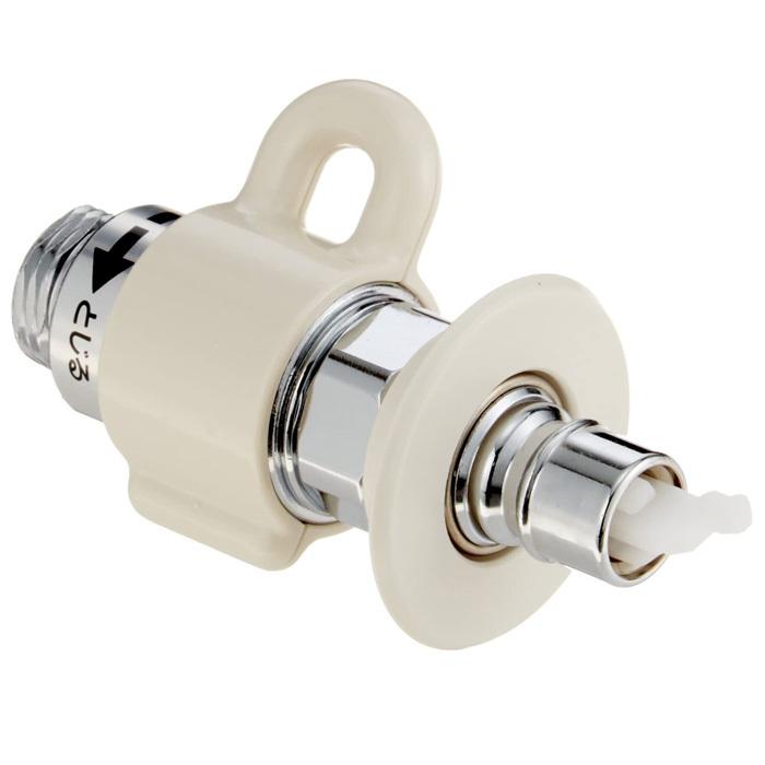 Panasonic（パナソニック） (送料無料) CB-SMD6 食器洗い乾燥機用 分岐