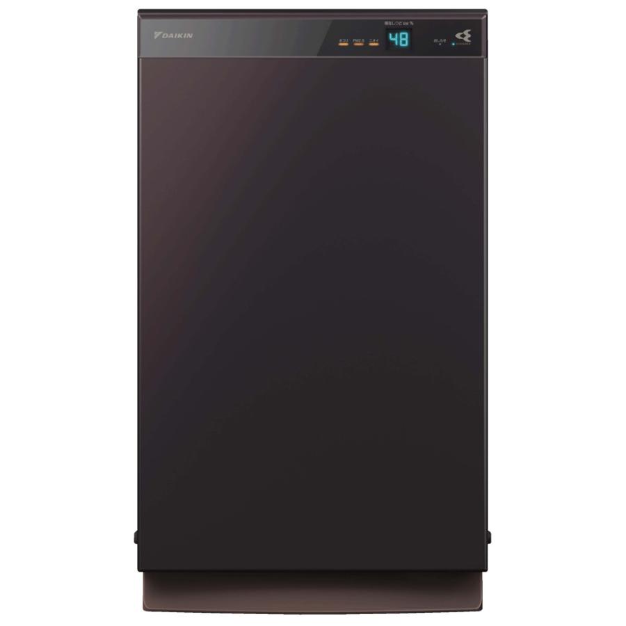 ダイキン（DAIKIN） (送料無料)ダイキン ACZ70X-T 除湿・加湿