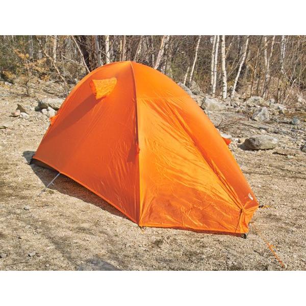 ARAI TENT（アライテント） エアライズ1 : 楽山荘 - 通販 - Yahoo