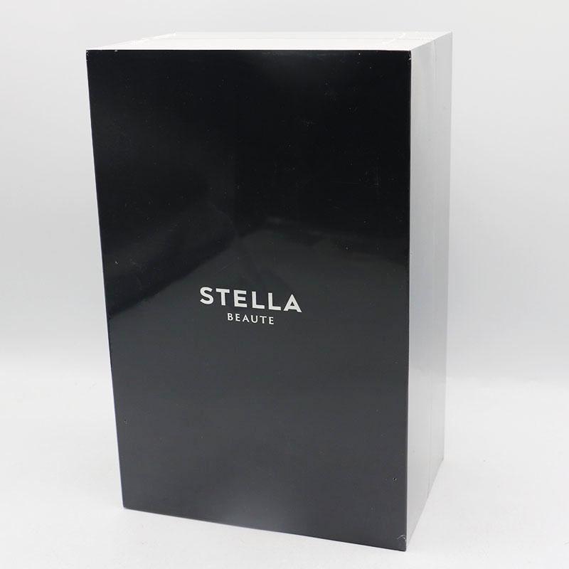 新品未使用 STELLA BEAUTE ステラボーテ IPL光美容器 SB-IFD01-WH