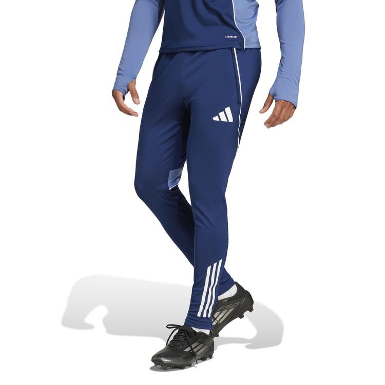 adidas（アディダス） TIRO25 コンペティション トレーニング パンツ