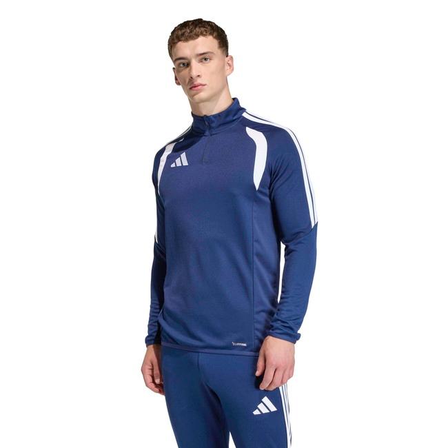 adidas（アディダス） TIRO26 リーグ トレーニングトップ チーム