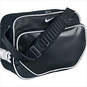 NIKE SPORTSWEAR NSW ナイキ オールチーム PU マックス エア