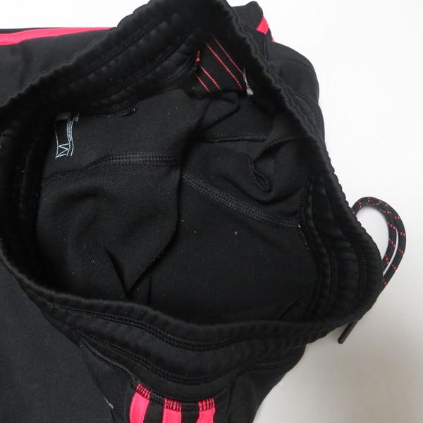 adidas（アディダス） 古着 レディースM adidas/アディダス ジャージ