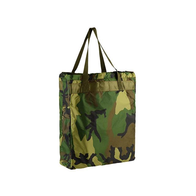 BRIEFING（ブリーフィング） バッグ トートバッグ メンズ