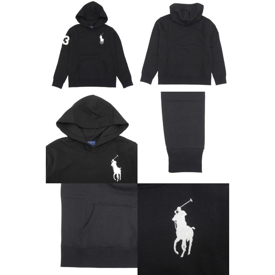 POLO RALPH LAUREN（ポロ・ラルフローレン） ラルフローレン