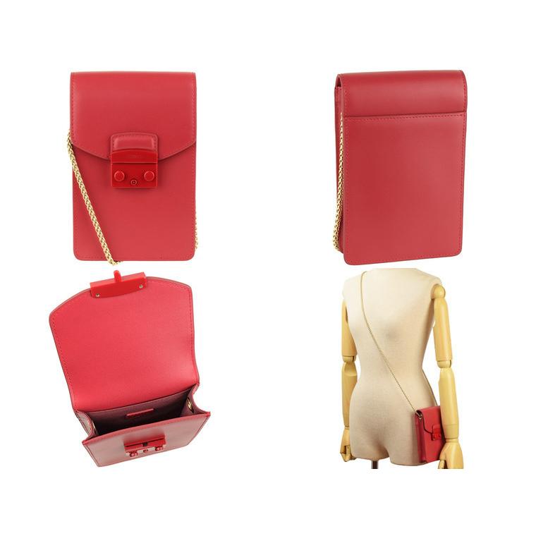 FURLA（フルラ） 【数量限定セール】フルラ レディース スマホ