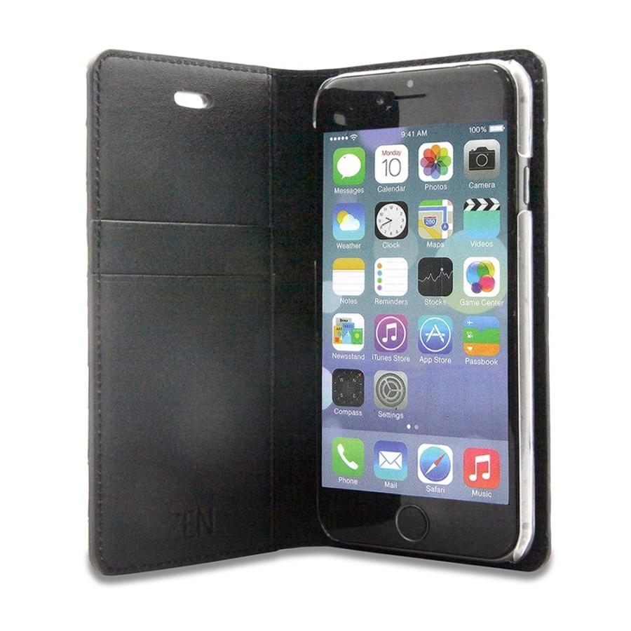 iPhone SE ケース スマホケース 手帳型 携帯ケース 本革 第3世代