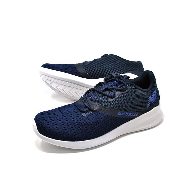 New Balance（ニューバランス） MDRN SR1 D newbalance フィットネス