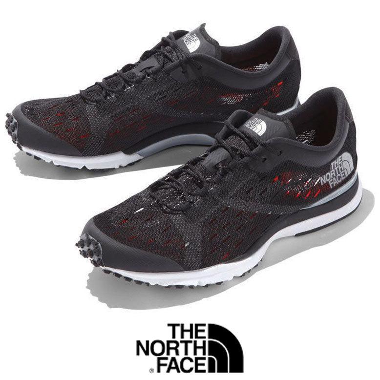 THE NORTH FACE（ザ ノースフェイス） ノースフェイス メンズ