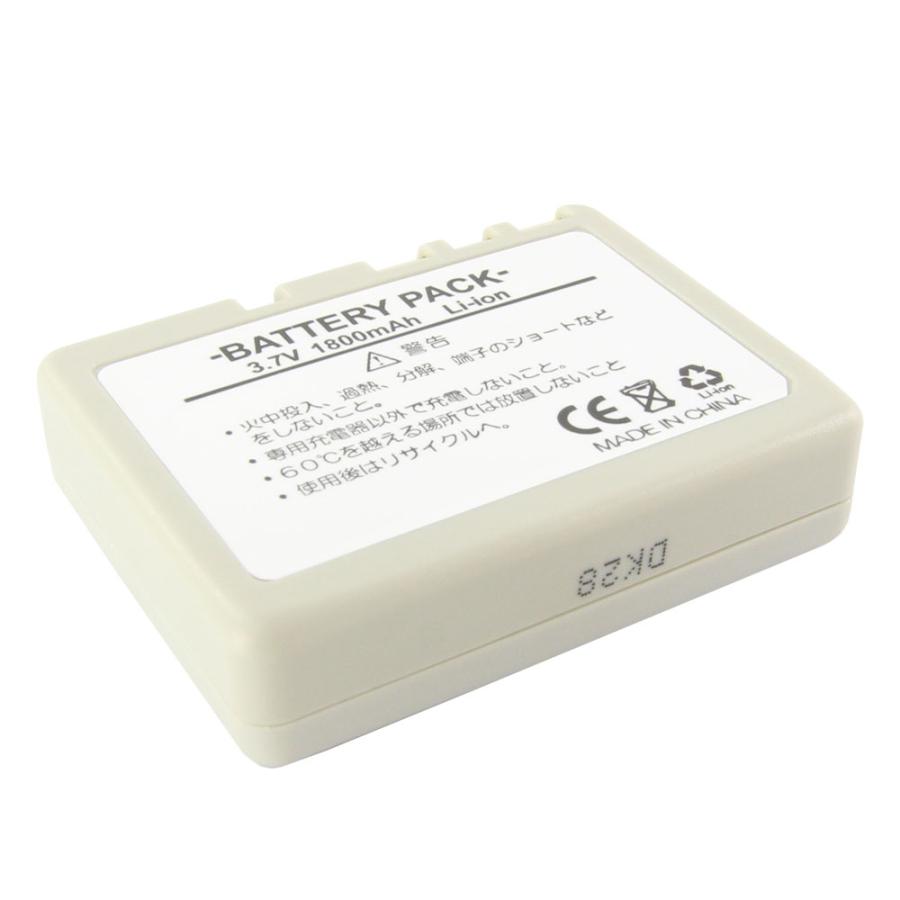 CASIO カシオ ハンディターミナル IT-300 IT-G500 カシオペア DT-5200