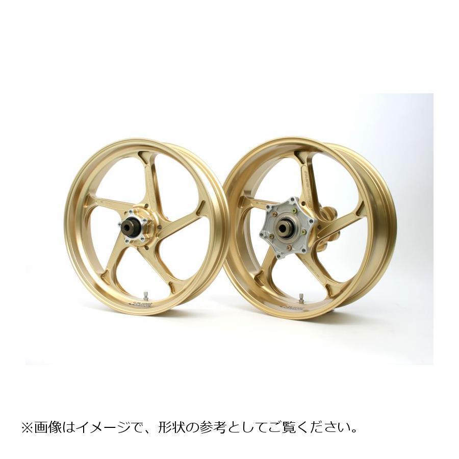 GALE SPEED（ゲイルスピード） フロント ホイール 鍛造ホイール F350