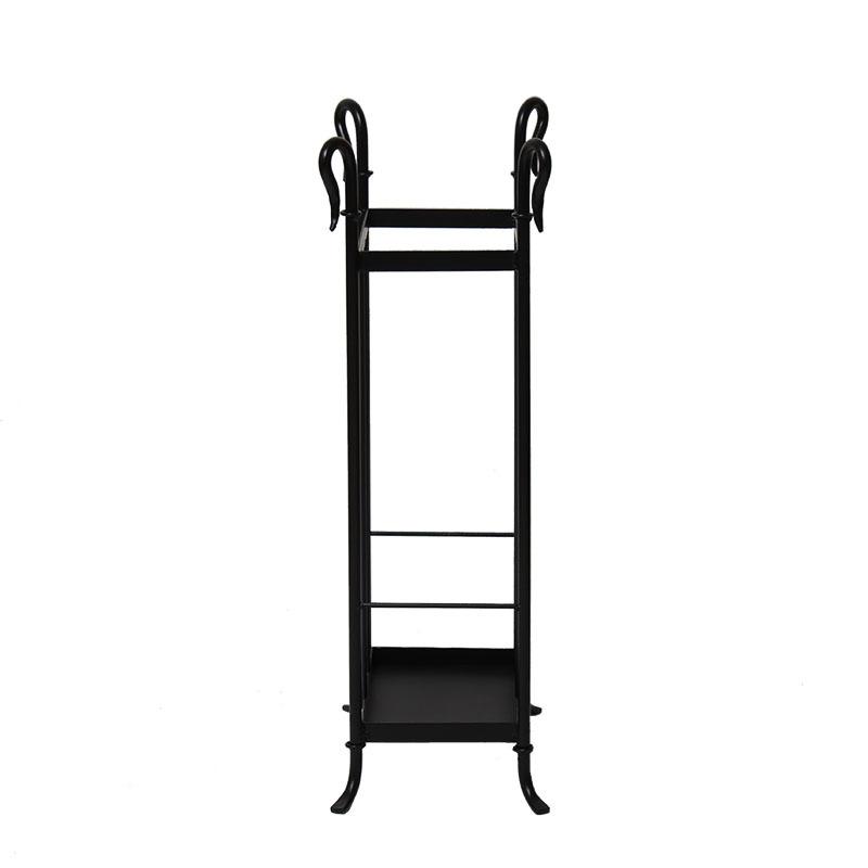 アイアン 傘立て アンブレラスタンド アンティーク おしゃれ 玄関