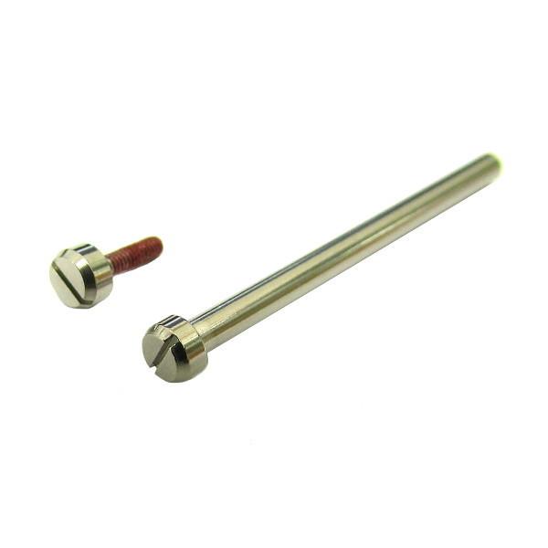 PRO TREK CASIO PROTREK カシオ プロトレック 純正 パーツ PRW-1300GBJ