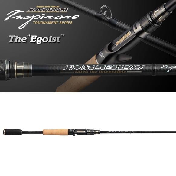 EverGreen（エバーグリーン） コンバットスティック カレイド・イン