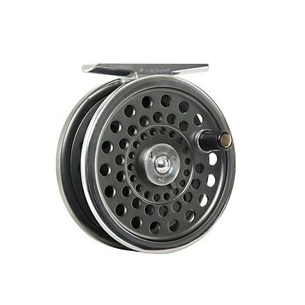 HARDY HARDY Marquis LWT Reels 2/3 ハーディー マーキスLWT 2/3