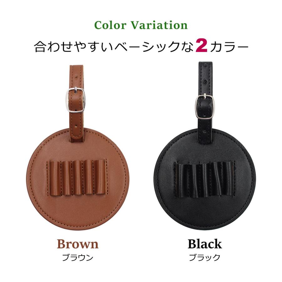 ゴルフ ティーケース ティーホルダー 丸型 ロングティー対応