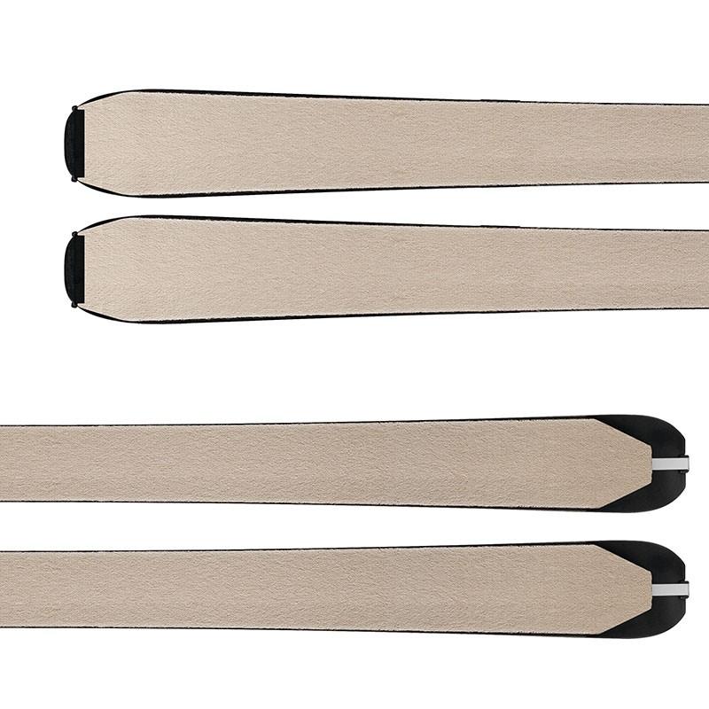 ATOMIC（アトミック） 2019 ATOMIC クライミング スキン HYBRID SKIN