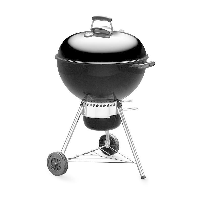 WEBER（ウェーバー） 【Weber公式】 バーベキュー コンロ 57cm