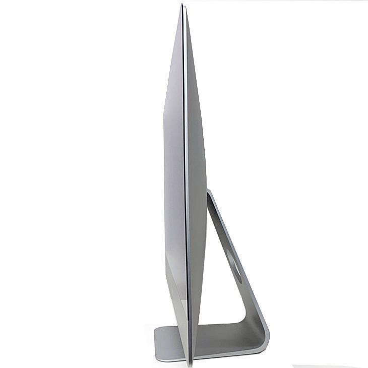 iMac（Apple） Apple iMac ME088J/A Late 2013 A1419 27インチ一体型