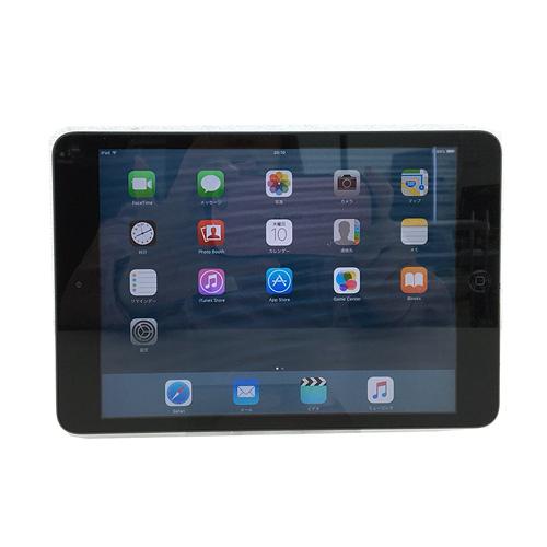 iPad 【法人様にもおすすめ5台セット 】Apple mini MD528J/A Wi-Fi