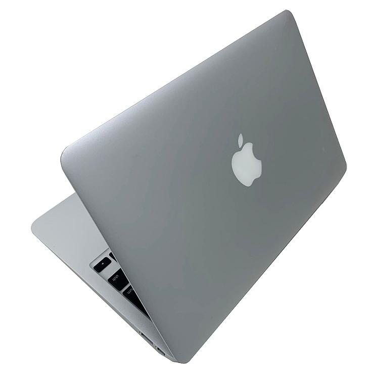 MacBook Air Apple 11.6inch MD224J/A A1465 Mid 2012 [core i5 3317U