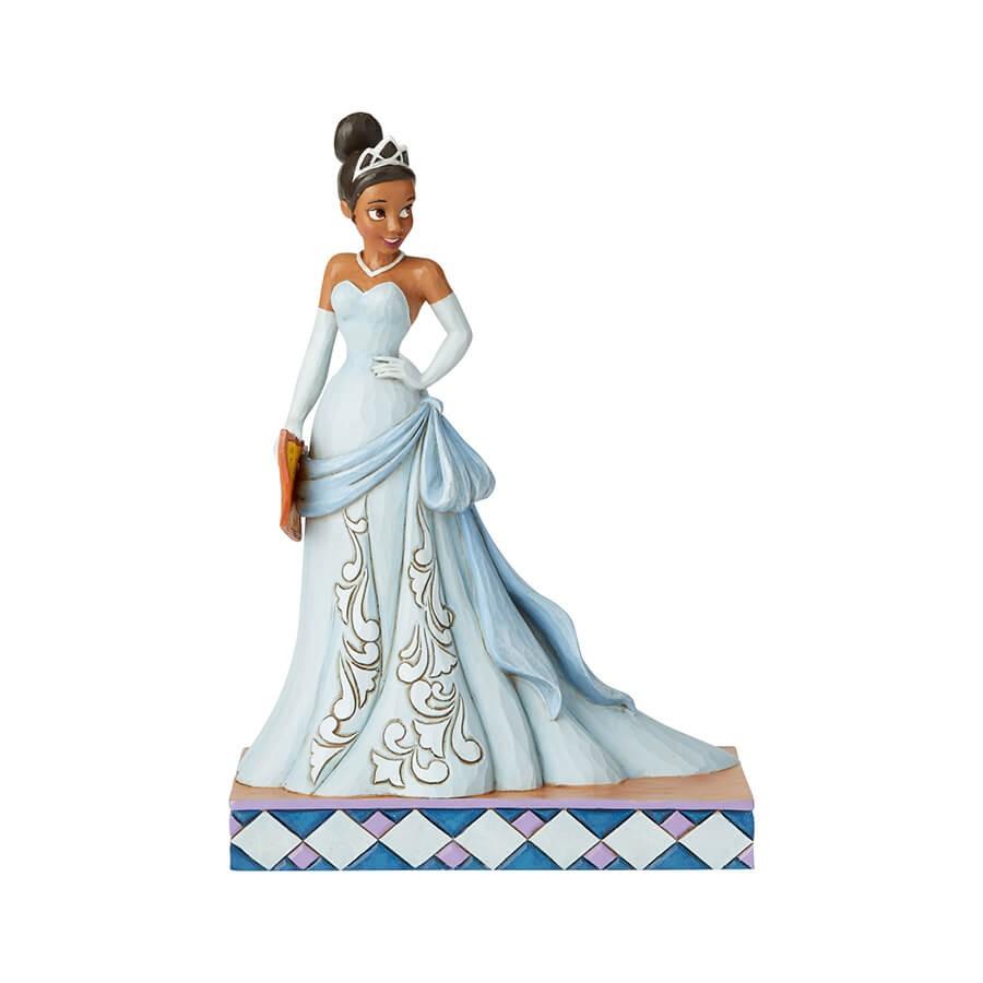 Disney（ディズニー） ティアナ プリンセスパッション 19cm プリンセス