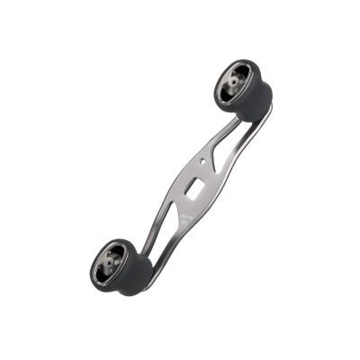 DAIWA（ダイワ） SLPワークス RCSB ベイトキャスティング クランク