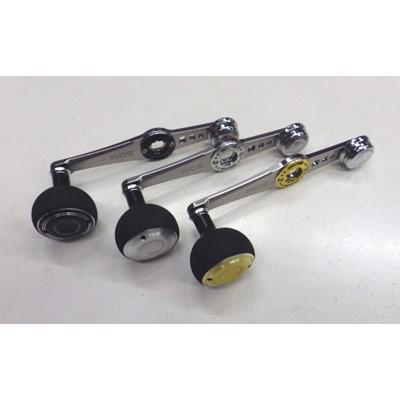 スタジオオーシャンマーク AG37/A68Cbハンドル : ウインズヤフー店