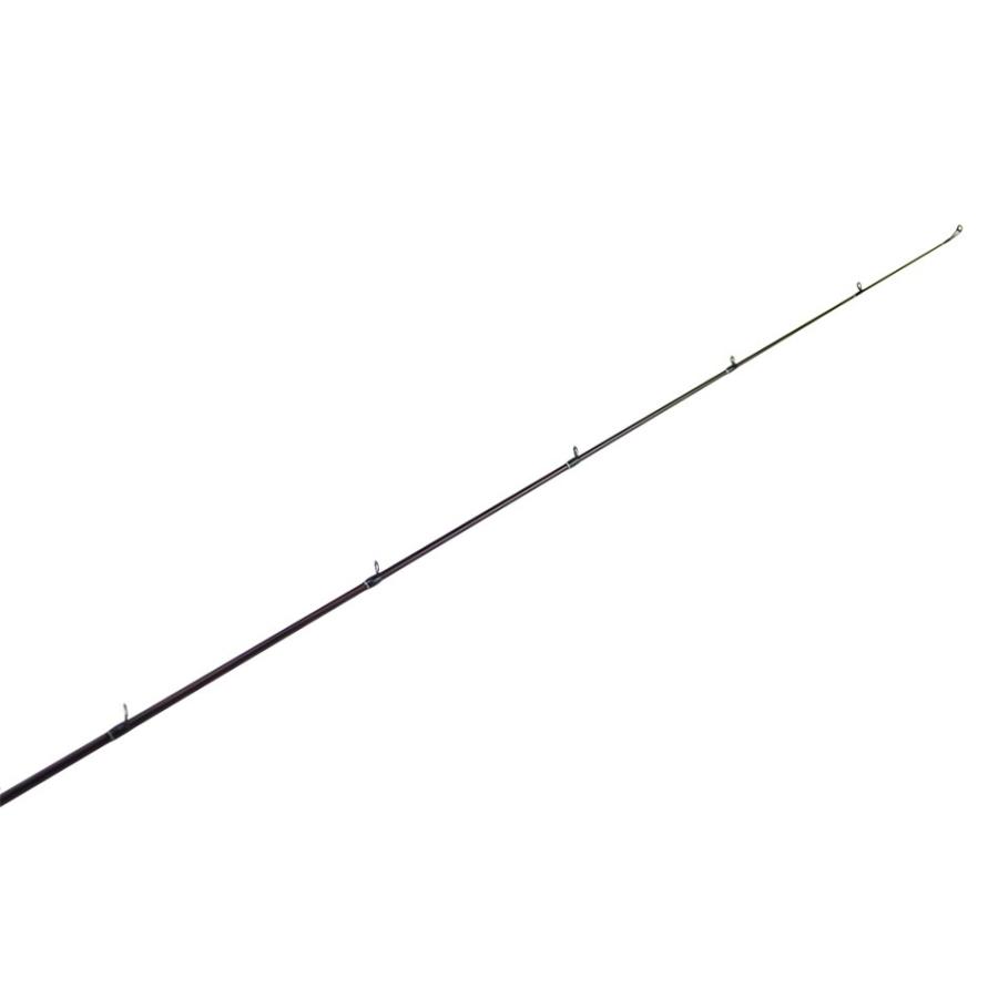 TULALA ツララ グリッサンドGlissando 72 : ウインズヤフー店 - 通販