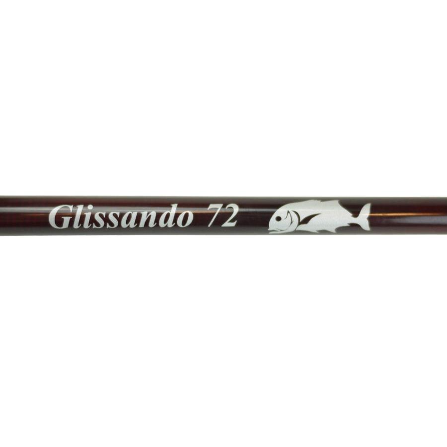 TULALA ツララ グリッサンドGlissando 72 : ウインズヤフー店 - 通販