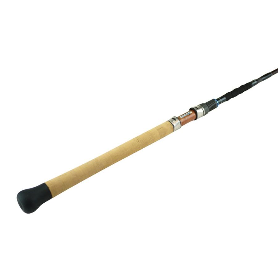TULALA ツララ グリッサンドGlissando 77 : ウインズヤフー店 - 通販
