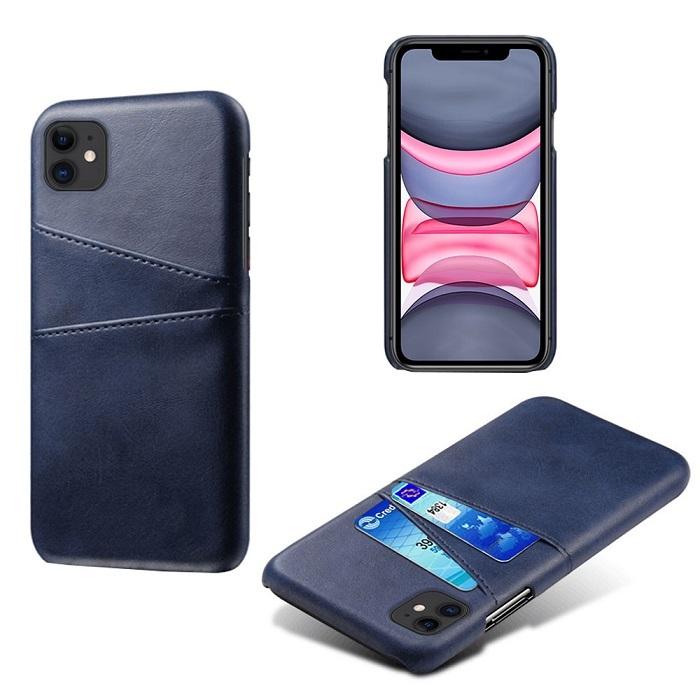 LG VELVET L-52A カバー ベルベット ケース docomo L52A ドコモ