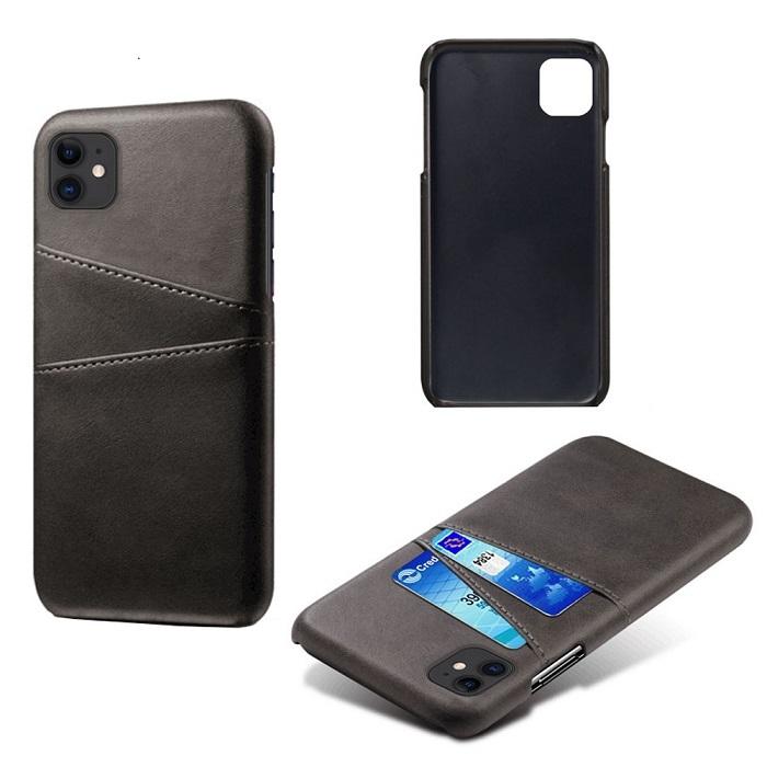 LG VELVET L-52A カバー ベルベット ケース docomo L52A ドコモ