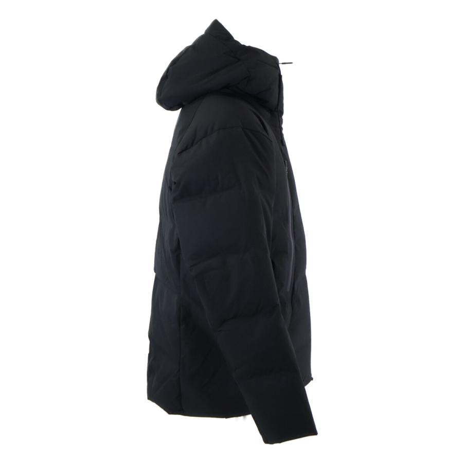 美品/25AW DESCENTE デサント ALLTERRAINオルテライン DU5FDJM2M 水沢