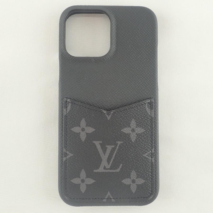 新品/22年製 LOUIS VUITTON ルイ・ヴィトン M81088 IPHONE・バンパー